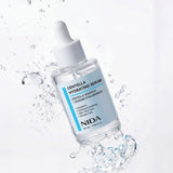 NIDA Centella Hydrating Serum