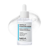 NIDA Centella Hydrating Serum