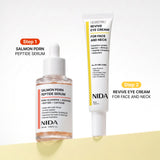 NIDA Face Refresh Bundle