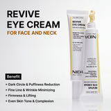 NIDA Face Refresh Bundle