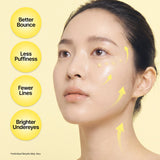 NIDA Face Refresh Bundle