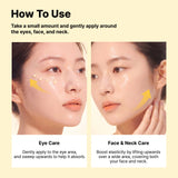 NIDA Face Refresh Bundle