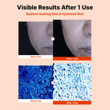 NIDA Face Refresh Bundle