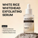 NIDA Mega Deal Skincare Set of 10