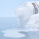 NIDA Youth-Boosting Rice Milky Toner