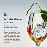 NIDA Perfume Trio Bundle