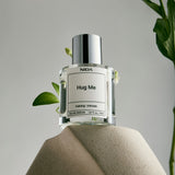 NIDA Hug Me Eau de Parfum (30mL)