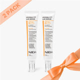 NIDA Invisible Fit Sun Serum for Face