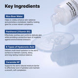 NIDA Ultimate Dark Spot Brightening Bundle