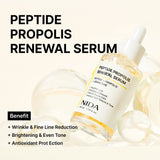 NIDA Ultimate Skin Renewal 2+2 Serum Bundle